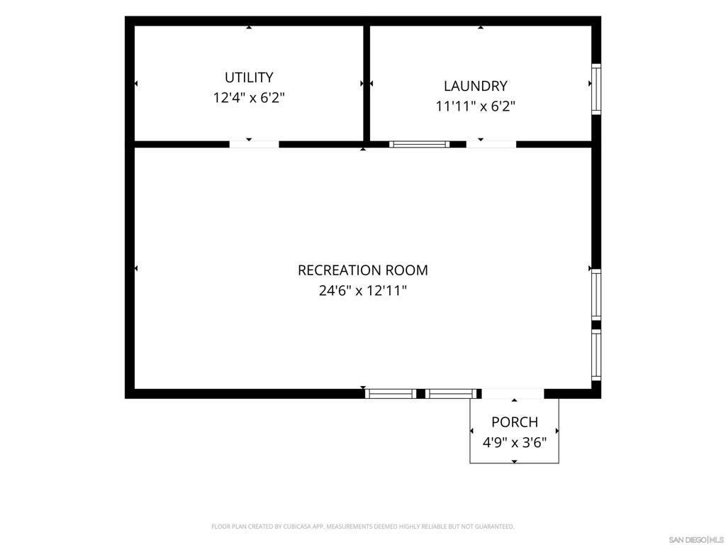 3255 Grape Street Property Photo 43