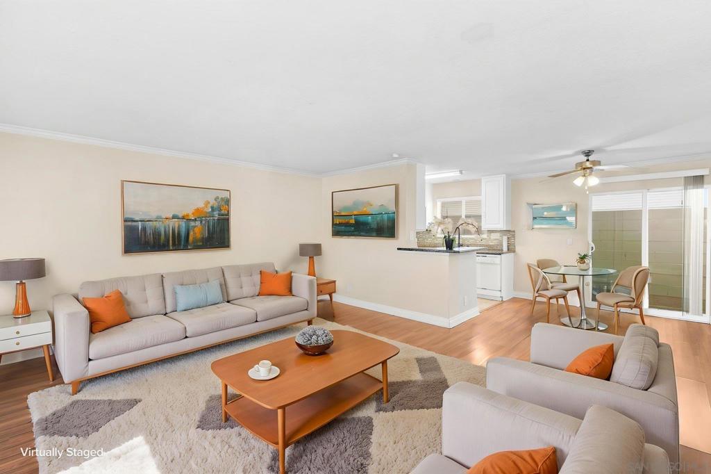 620 E Lexington Ave 13 Property Photo 1