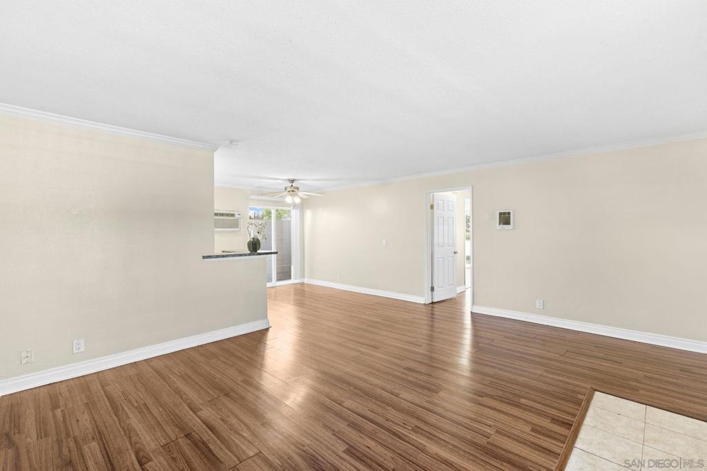 620 E Lexington Ave 13 Property Photo 8