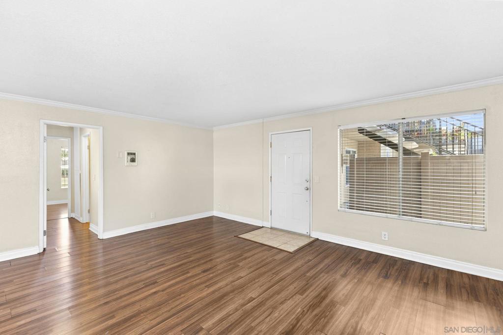 620 E Lexington Ave 13 Property Photo 10