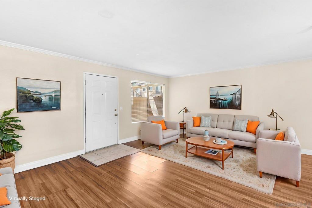 620 E Lexington Ave 13 Property Photo 11