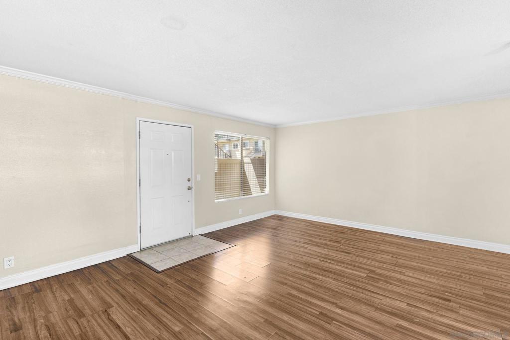 620 E Lexington Ave 13 Property Photo 12