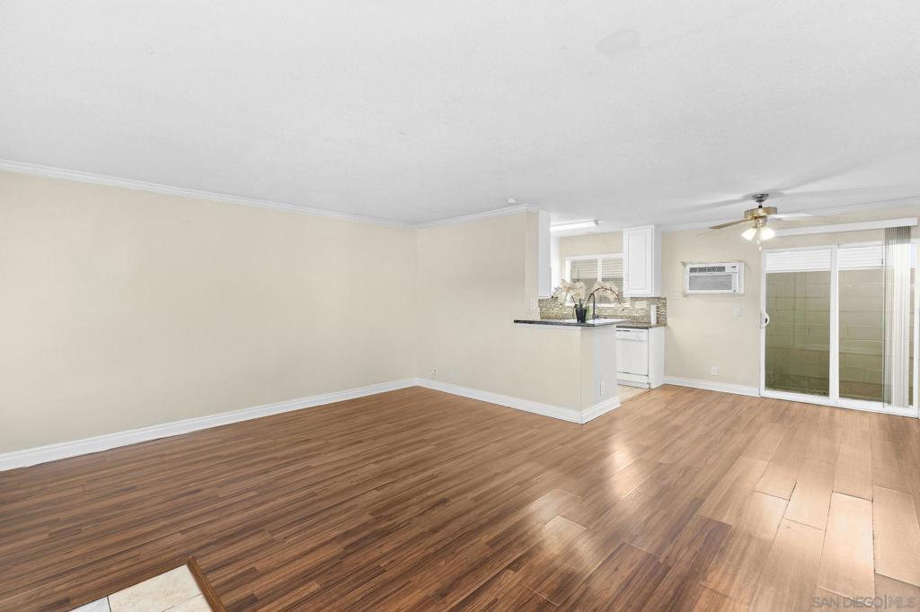 620 E Lexington Ave 13 Property Photo 13
