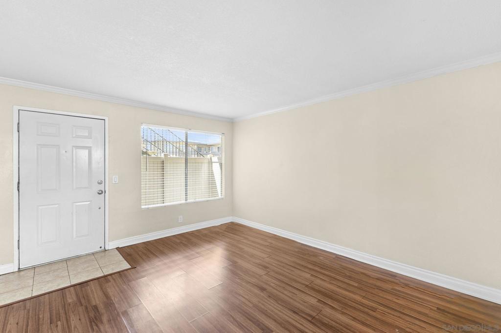 620 E Lexington Ave 13 Property Photo 14