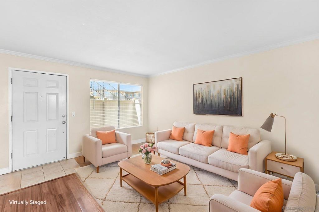 620 E Lexington Ave 13 Property Photo 15