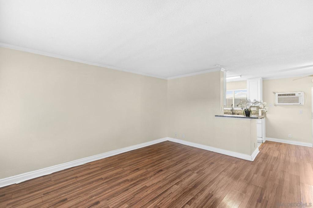 620 E Lexington Ave 13 Property Photo 16