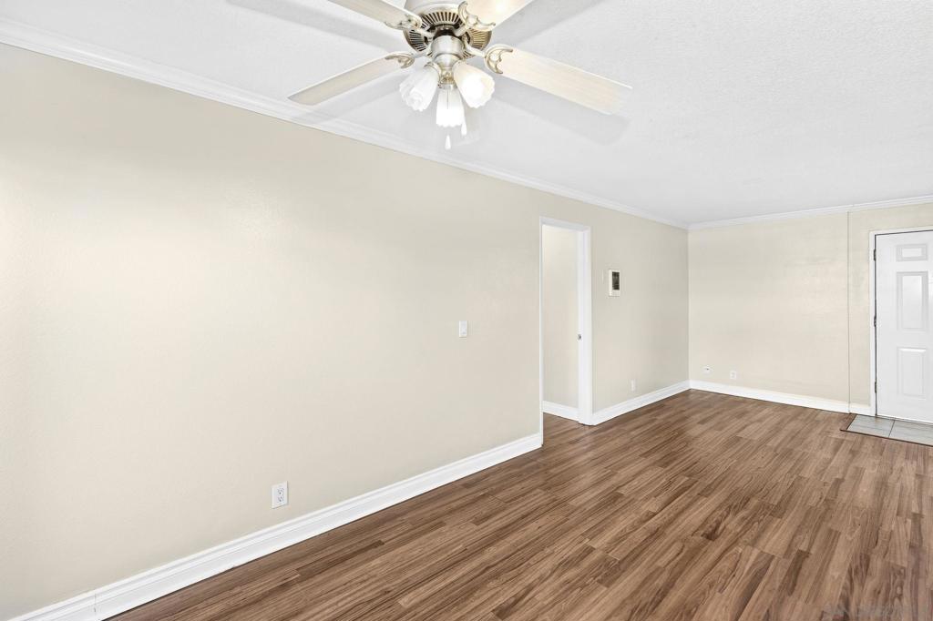 620 E Lexington Ave 13 Property Photo 18