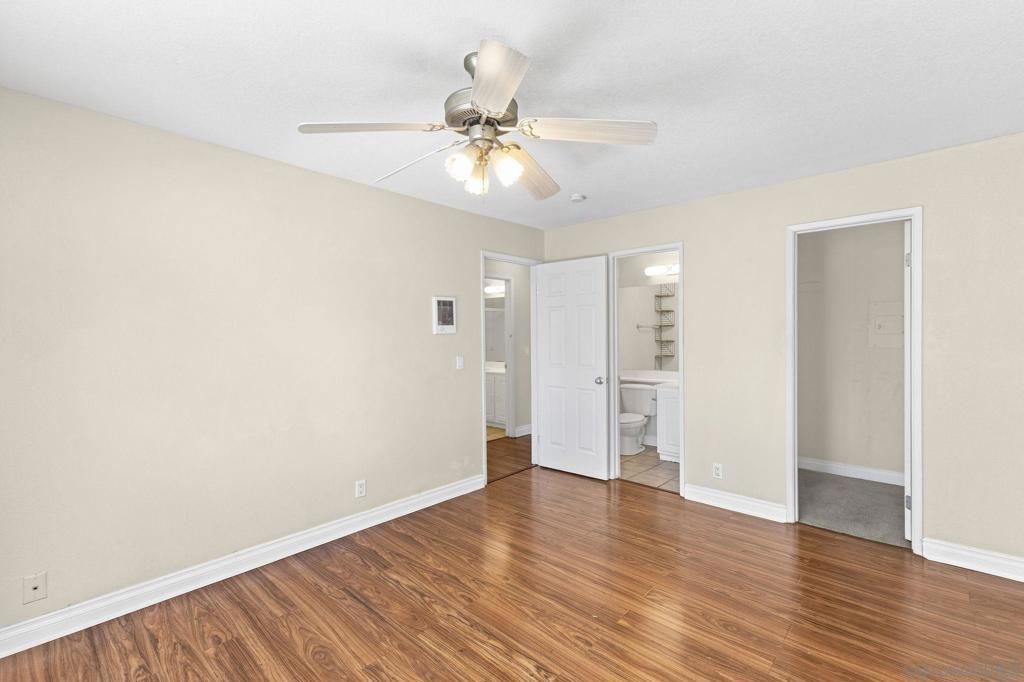 620 E Lexington Ave 13 Property Photo 32
