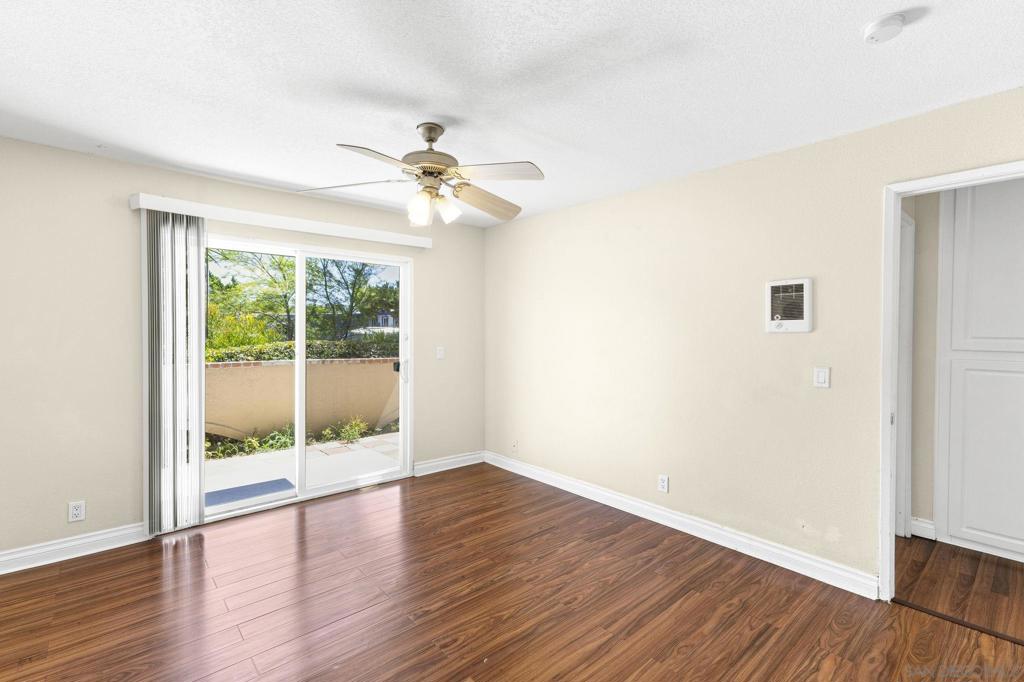 620 E Lexington Ave 13 Property Photo 34