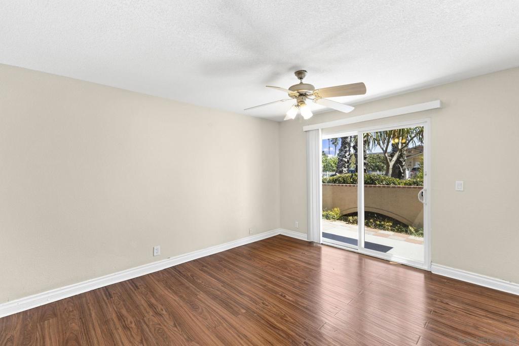 620 E Lexington Ave 13 Property Photo 36