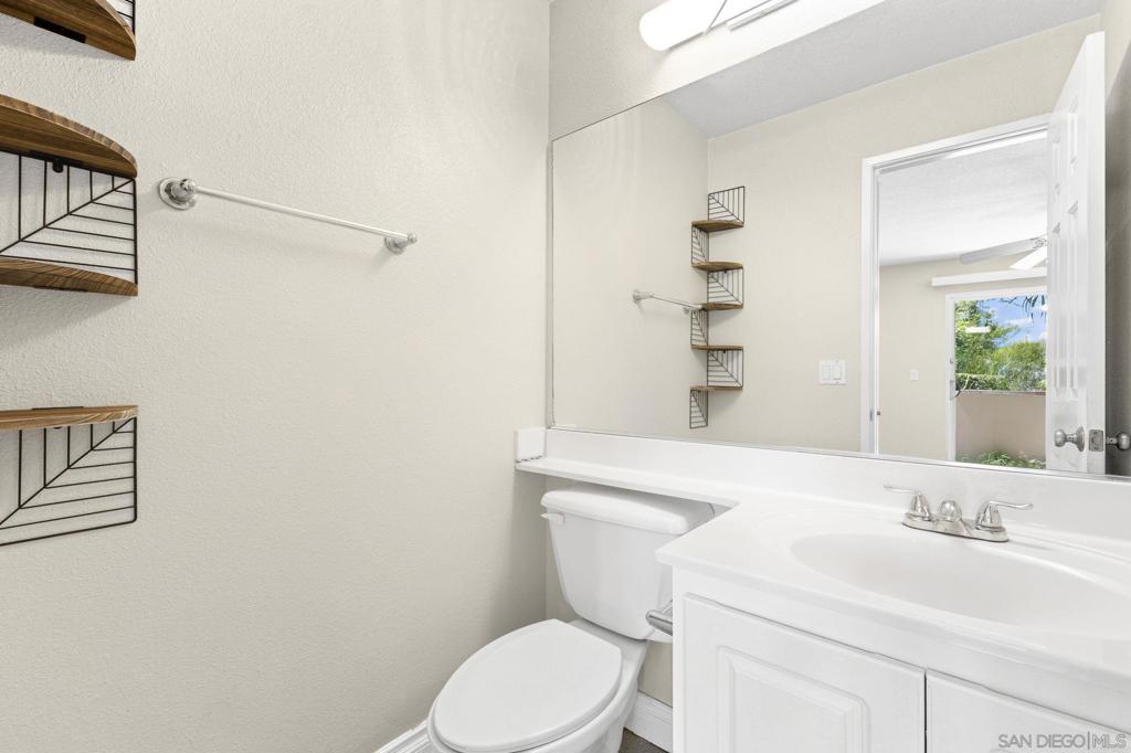 620 E Lexington Ave 13 Property Photo 38