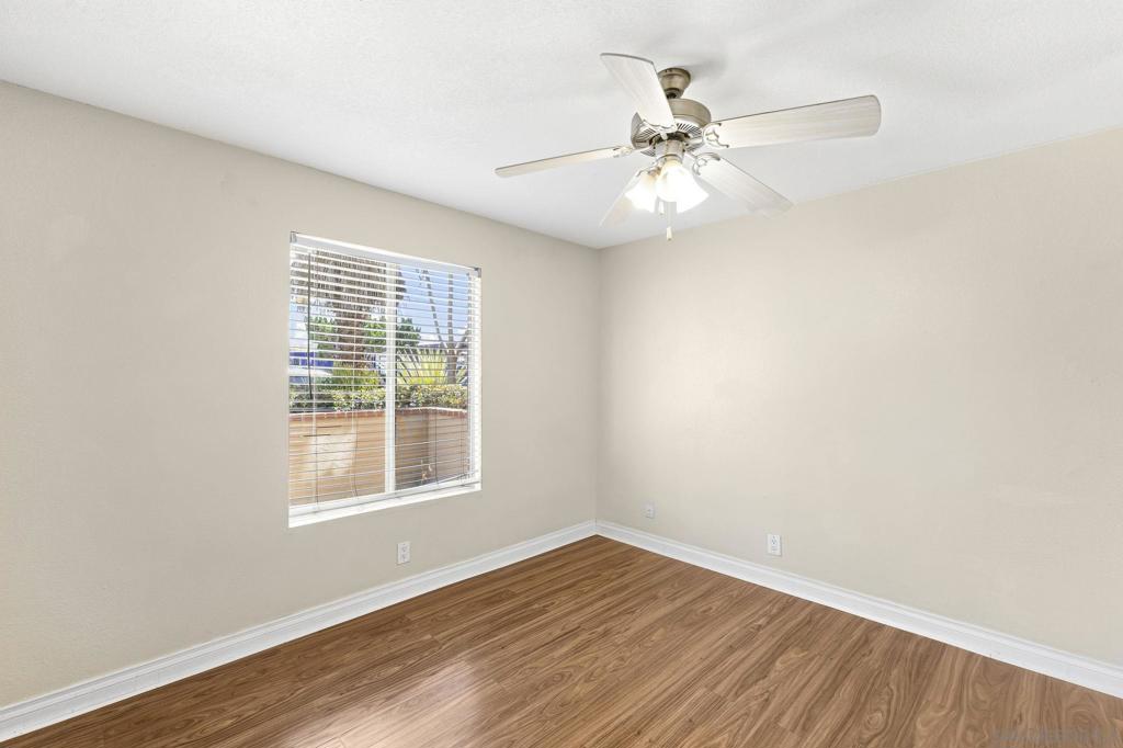 620 E Lexington Ave 13 Property Photo 39