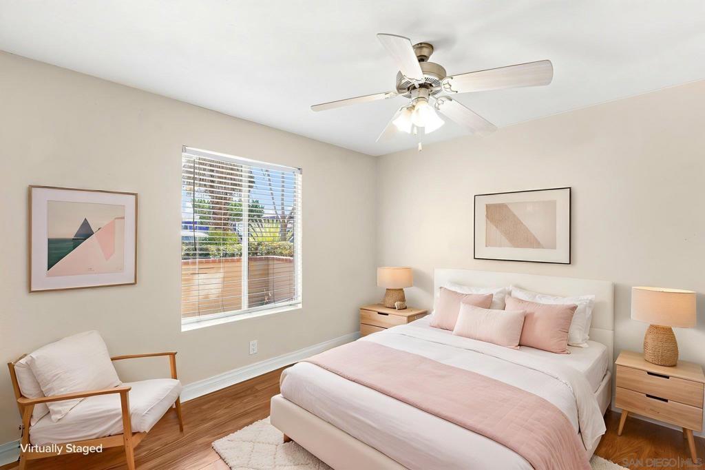 620 E Lexington Ave 13 Property Photo 40