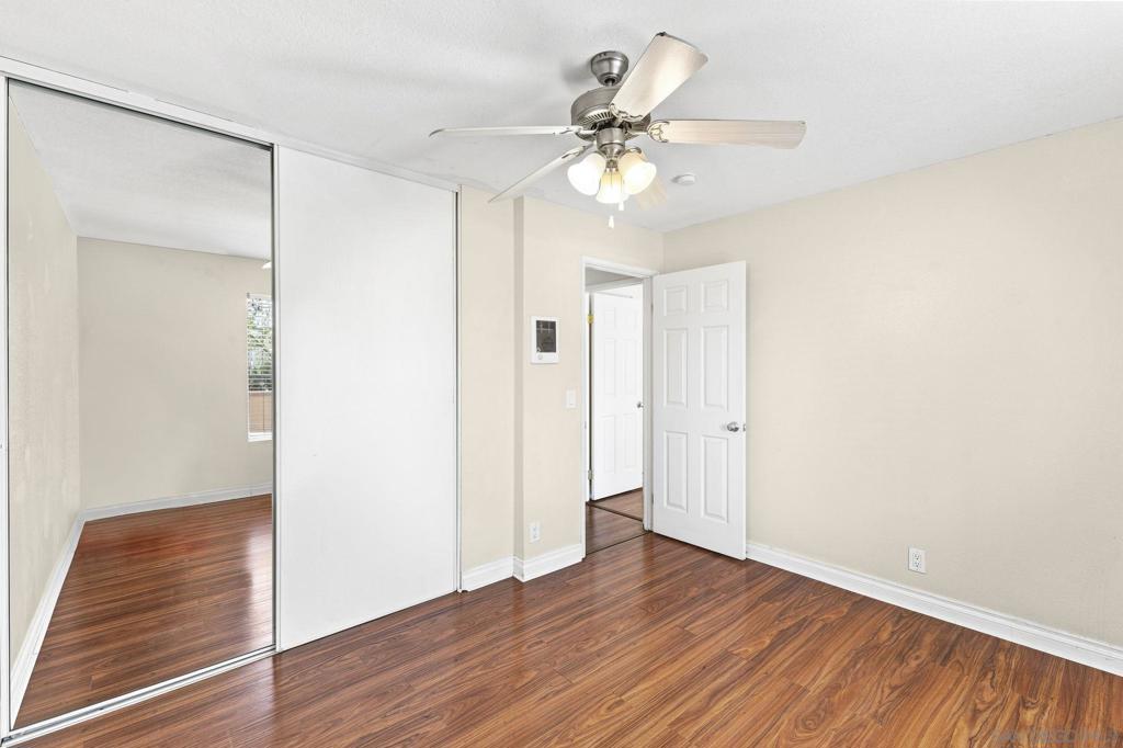 620 E Lexington Ave 13 Property Photo 41