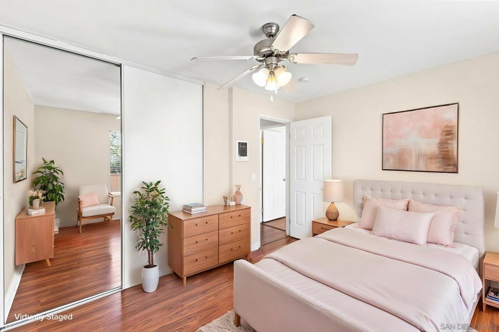 620 E Lexington Ave 13 Property Photo 42
