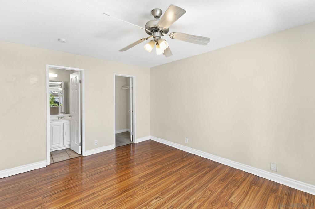 620 E Lexington Ave 13 Property Photo 43