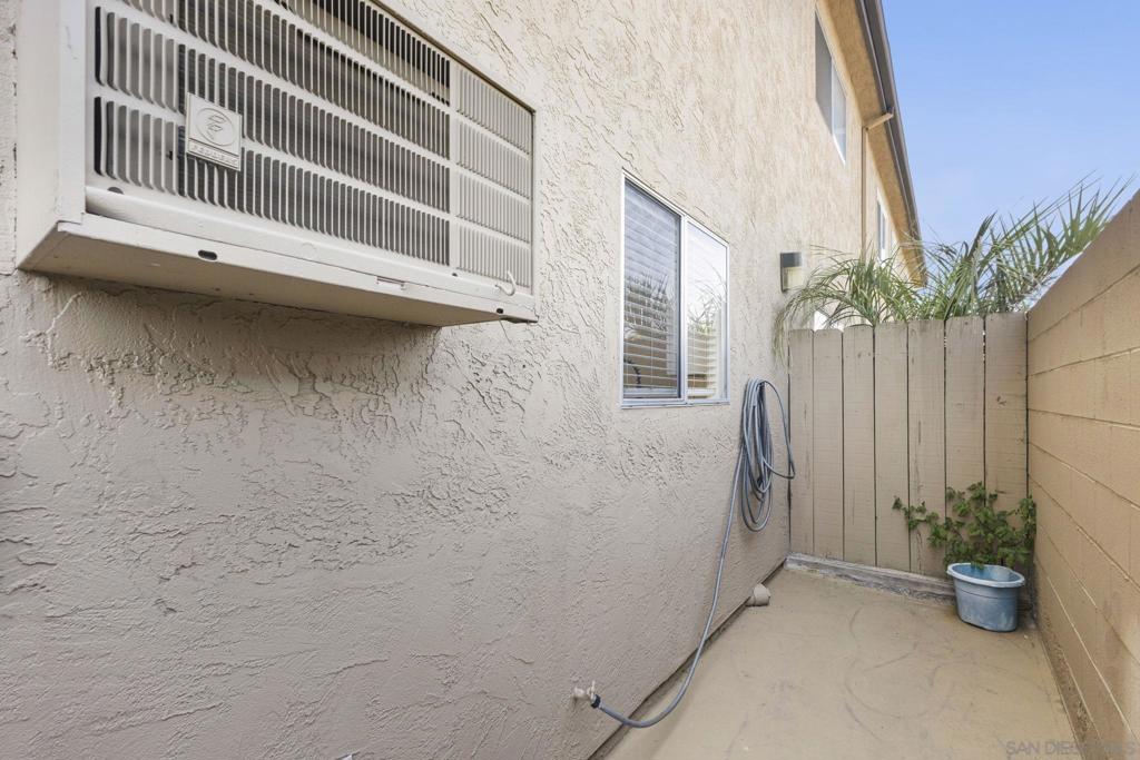 620 E Lexington Ave 13 Property Photo 56