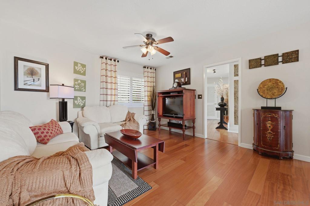 10649 Meadow Glen Way E Property Photo 22