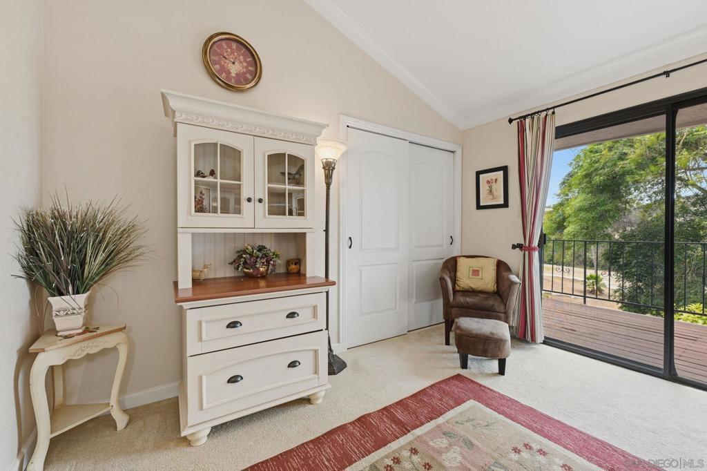 10649 Meadow Glen Way E Property Photo 35