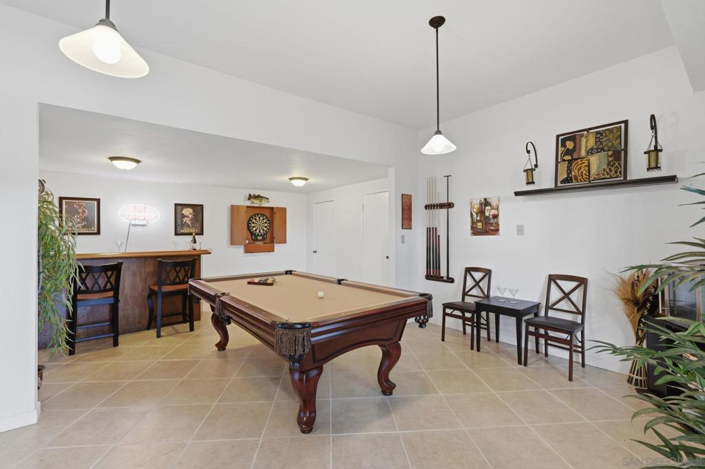 10649 Meadow Glen Way E Property Photo 47