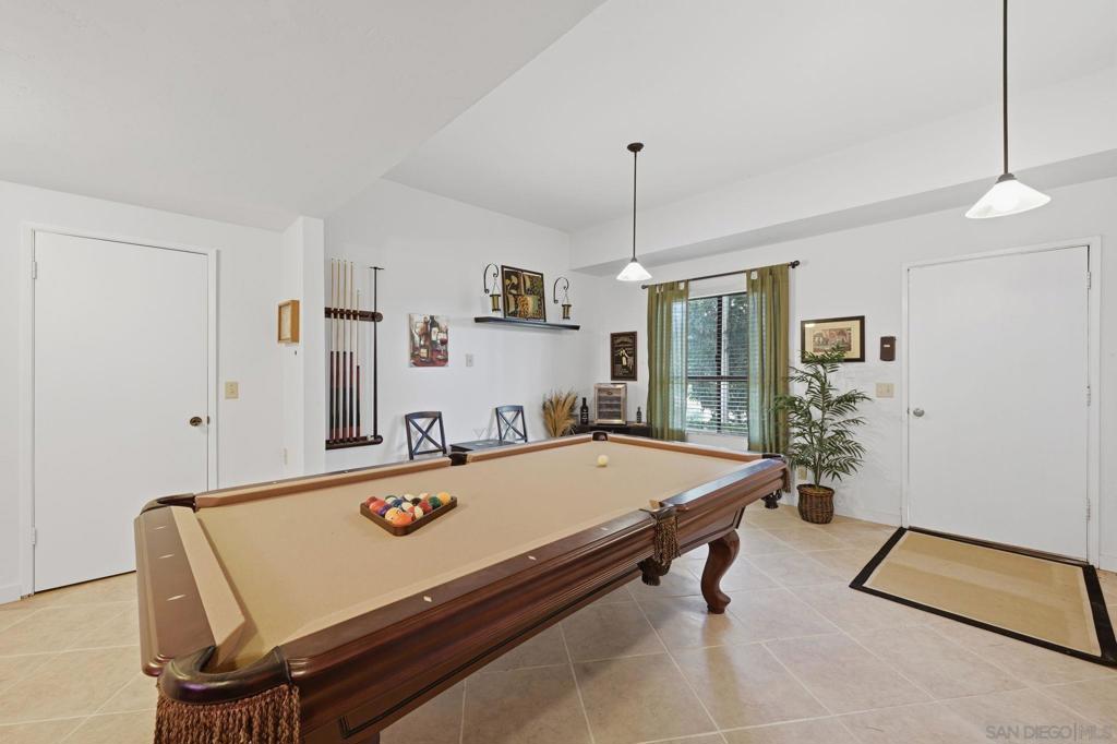 10649 Meadow Glen Way E Property Photo 48