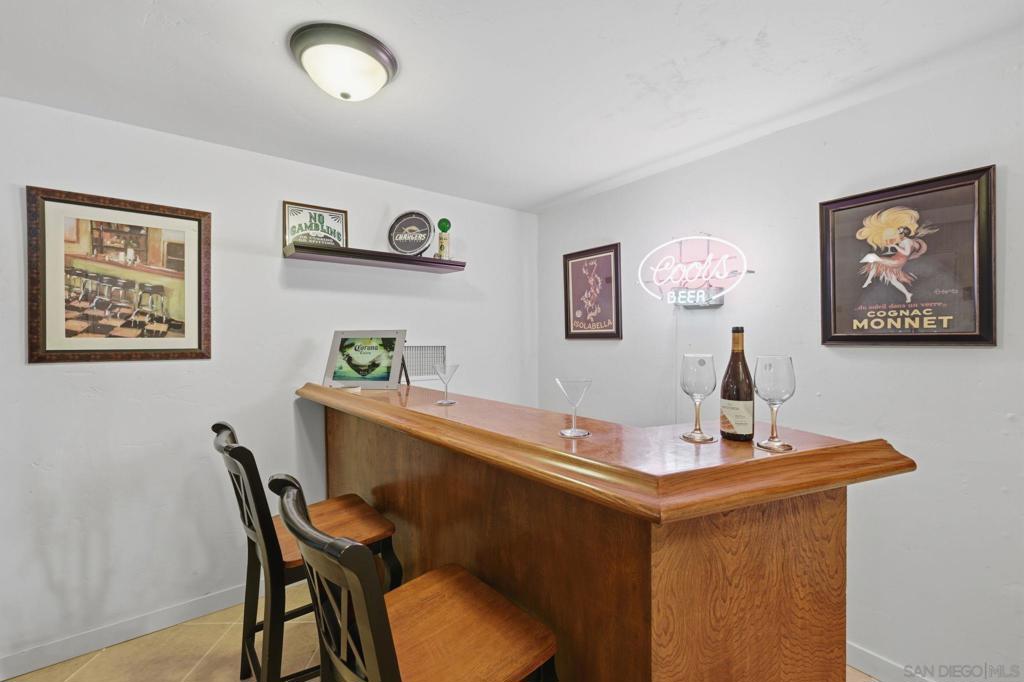 10649 Meadow Glen Way E Property Photo 49