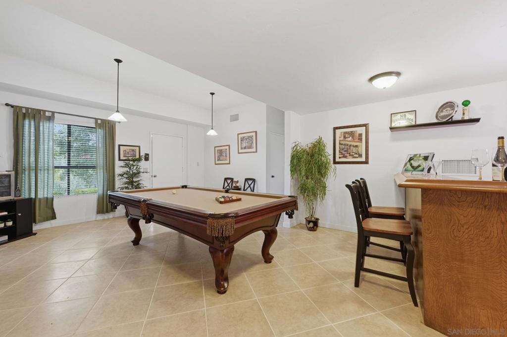 10649 Meadow Glen Way E Property Photo 50