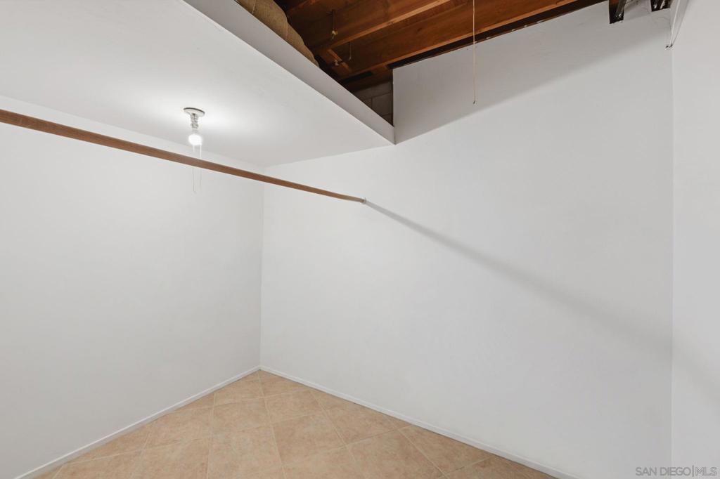 10649 Meadow Glen Way E Property Photo 53