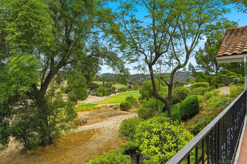 10649 Meadow Glen Way E Property Photo 56