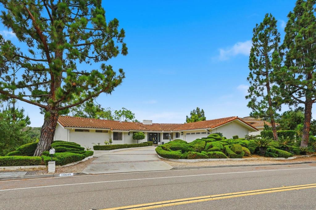10649 Meadow Glen Way E Property Photo 60
