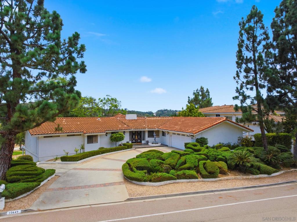 10649 Meadow Glen Way E Property Photo 61