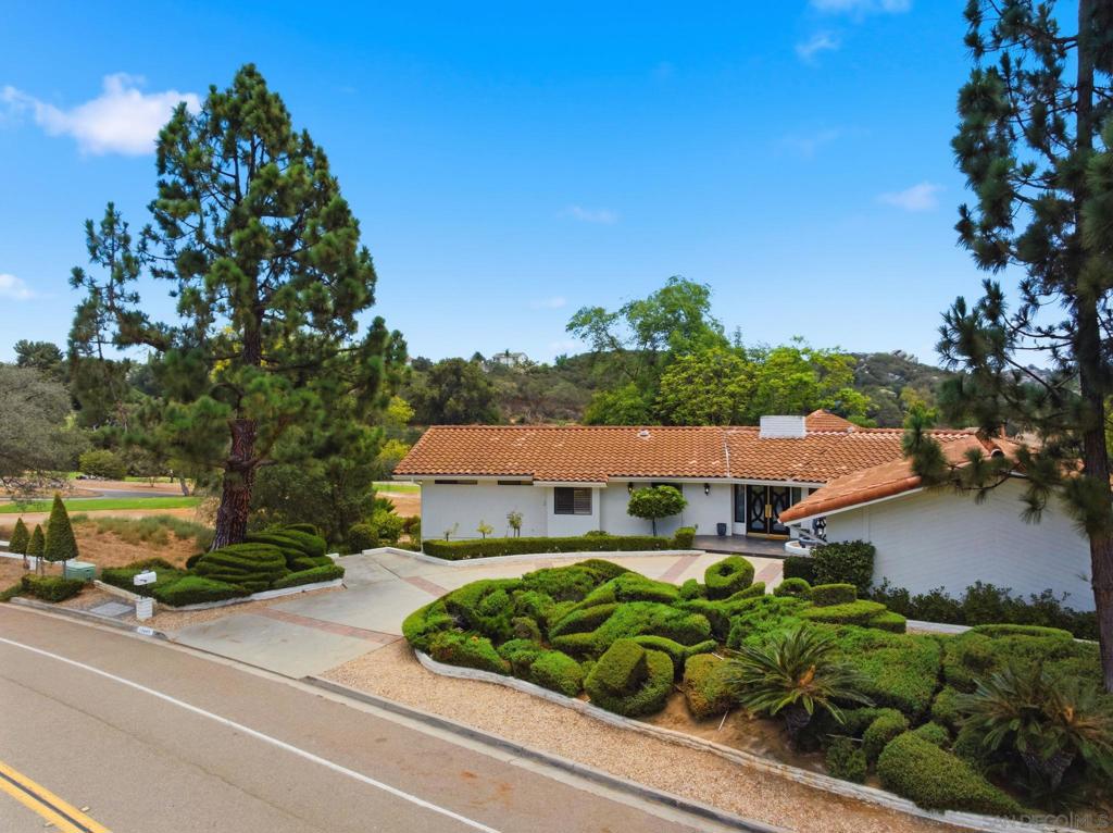 10649 Meadow Glen Way E Property Photo 62