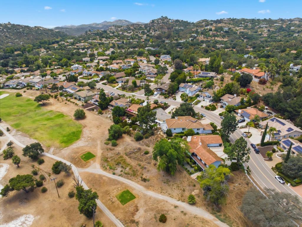 10649 Meadow Glen Way E Property Photo 69
