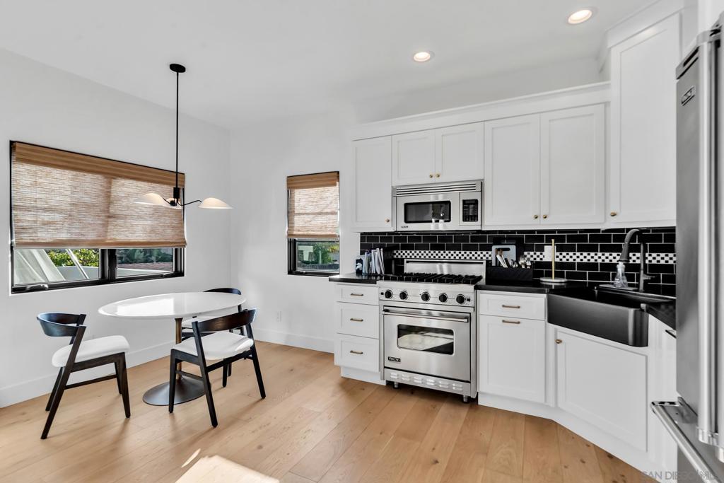 1130 Pine Street Property Photo 37