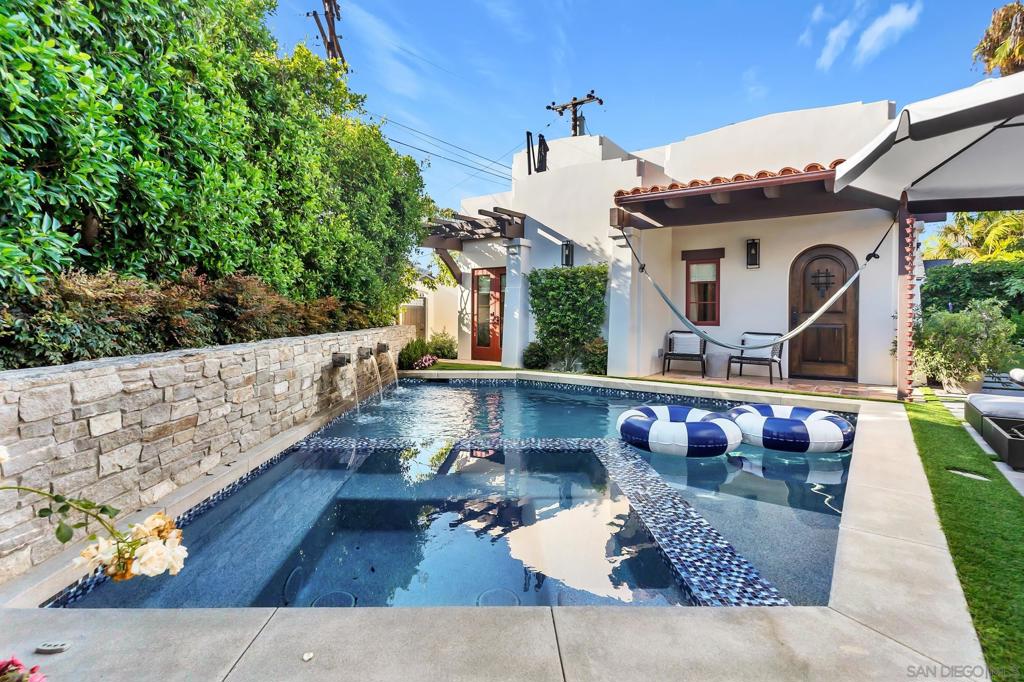1130 Pine Street Property Photo 44