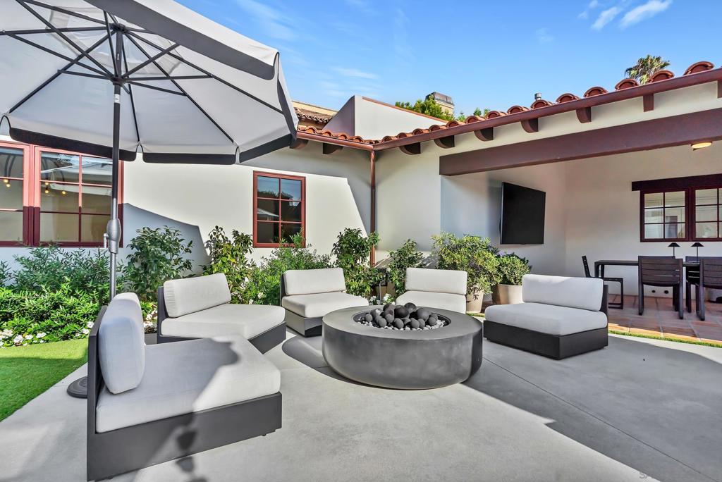 1130 Pine Street Property Photo 47