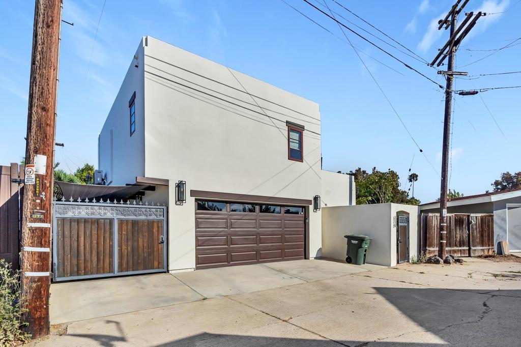 1130 Pine Street Property Photo 53