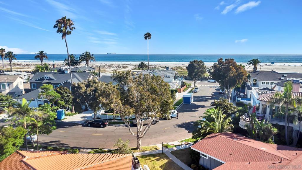 1130 Pine Street Property Photo 60