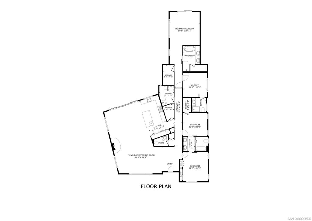 1130 Pine Street Property Photo 61