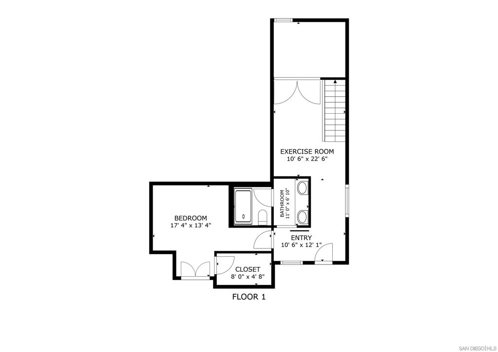 1130 Pine Street Property Photo 62