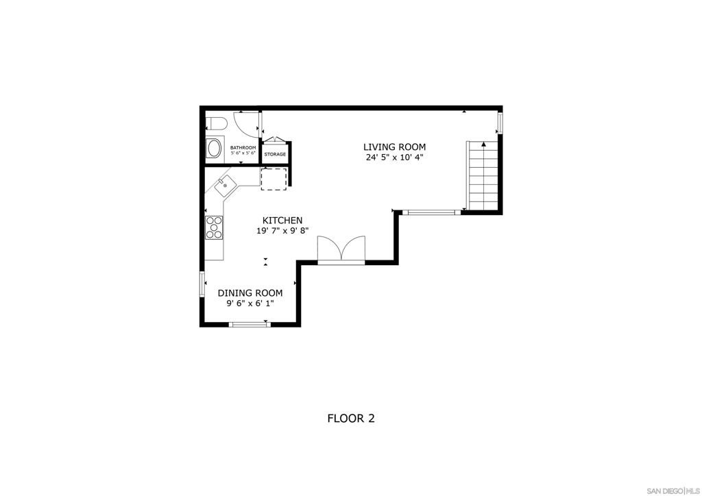 1130 Pine Street Property Photo 63
