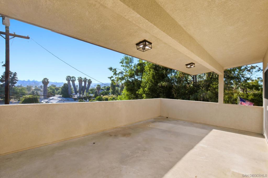 2901 Helix Property Photo 5