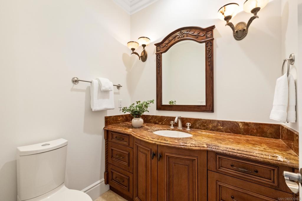 1678 Marisma Way Property Photo 25