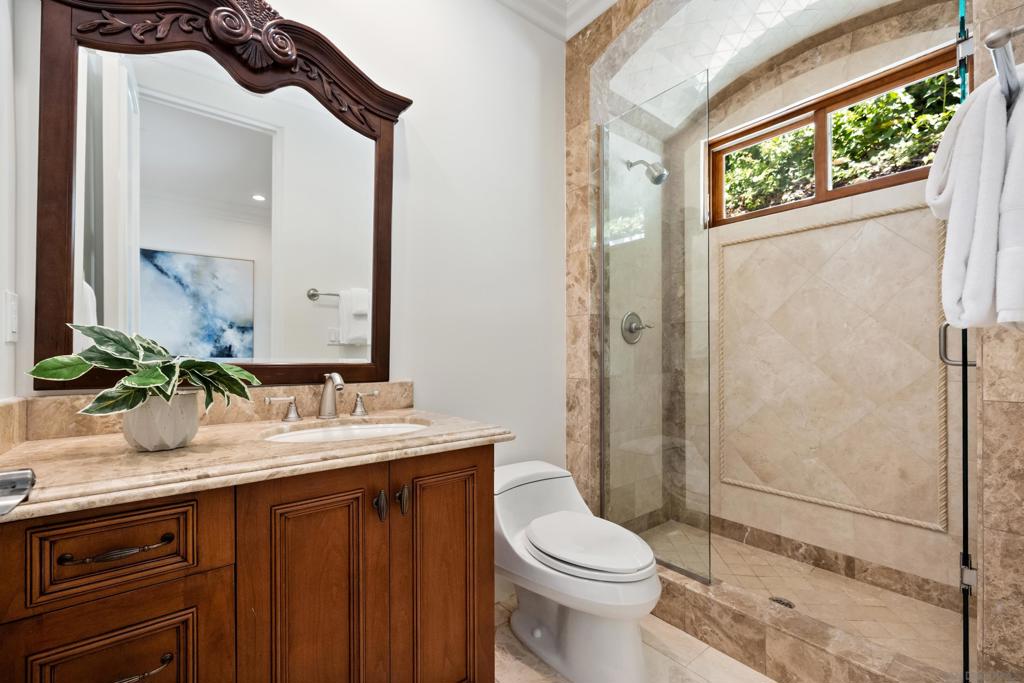 1678 Marisma Way Property Photo 29