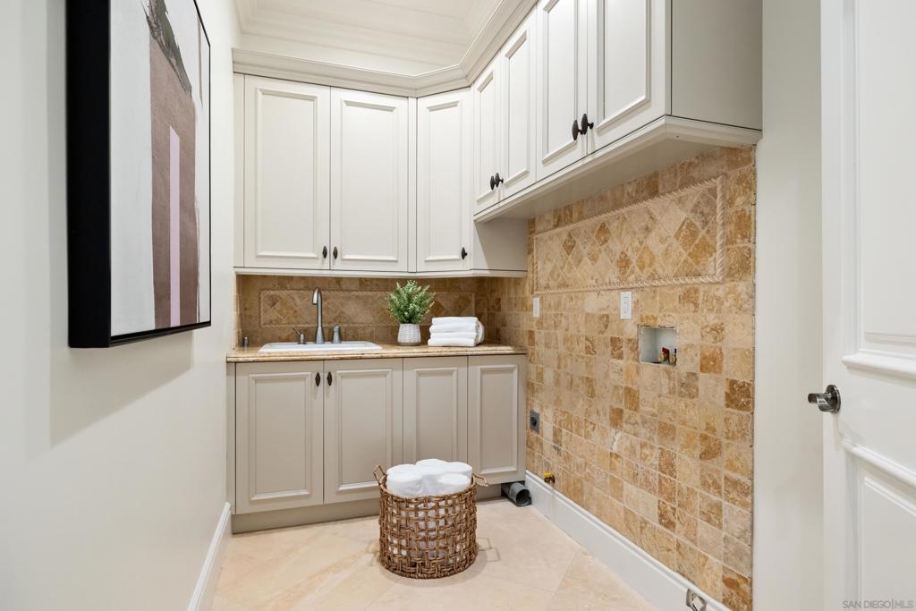 1678 Marisma Way Property Photo 37