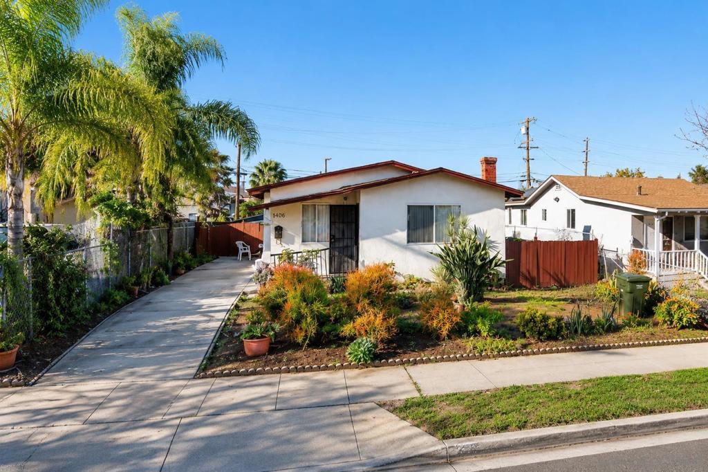 1406 I Avenue Property Photo 2