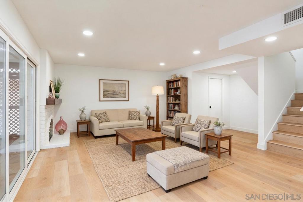 5790 Lone Star Property Photo 1