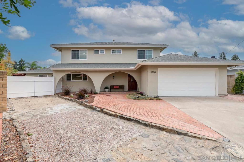 5790 Lone Star Property Photo 1