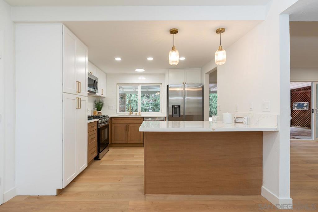 5790 Lone Star Property Photo 6