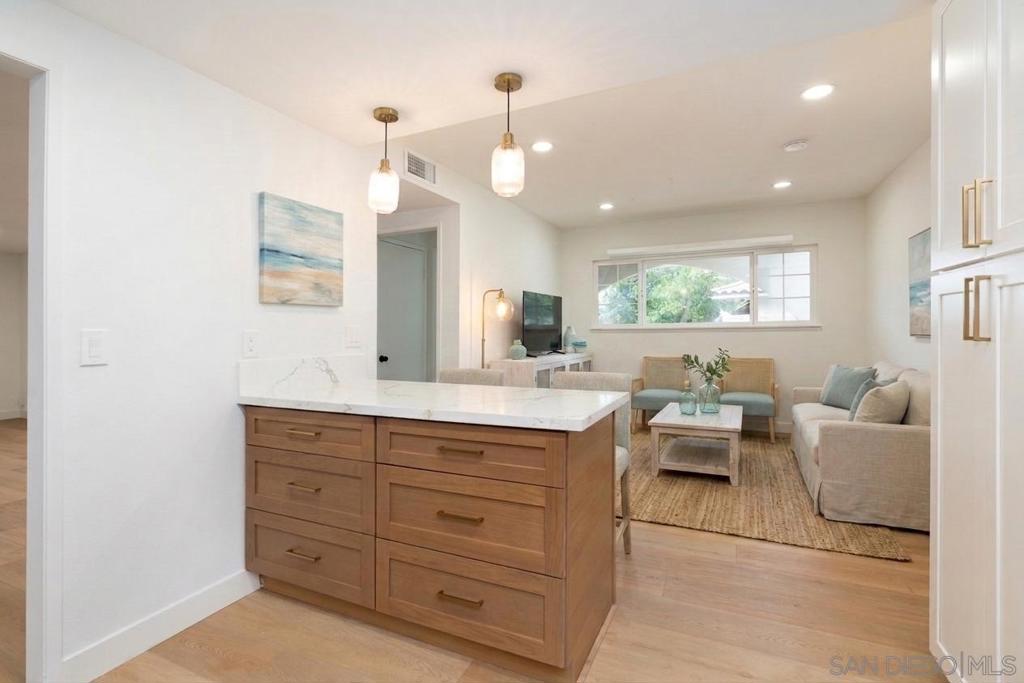 5790 Lone Star Property Photo 7